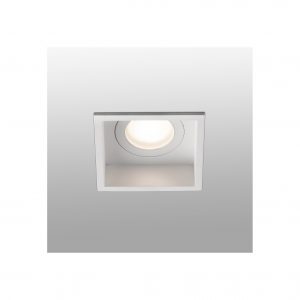 HYDE WIT SQUARE GU10