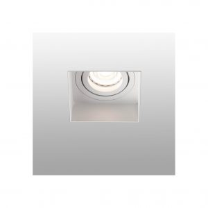 HYDE WIT SQUARE ORIENT. W/T GU10