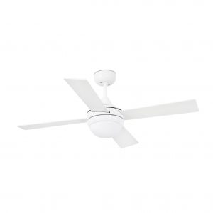 MINI ICARIA WIT CEILING FAN
