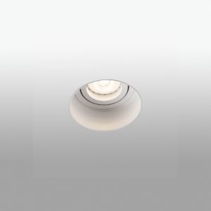 HYDE WIT ROUND ORIENT. W/T GU10