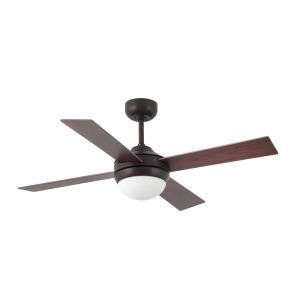 MINI ICARIA Ø106 BRONZE