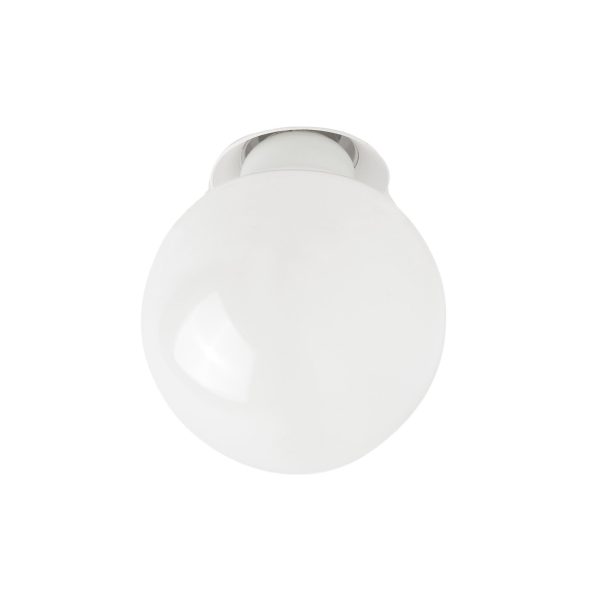 FRIS WIT DOWNLIGHT WITHOUT FRAME - Afbeelding 3