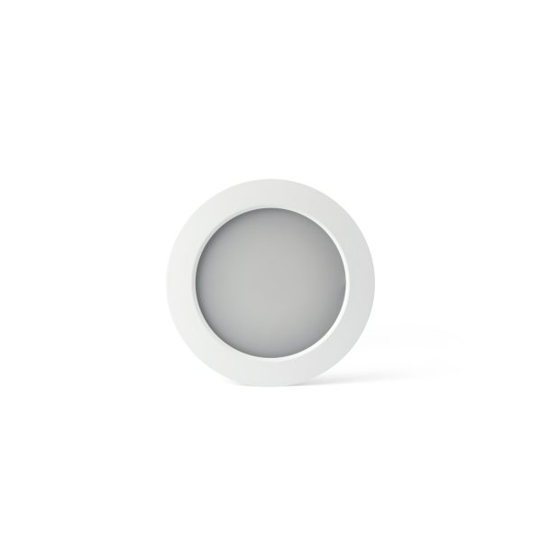 KOBO white downlight 25W 2700K CRI90  100° IP65