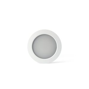 KOBO white downlight 25W 2700K CRI90  100° IP65 Casambi