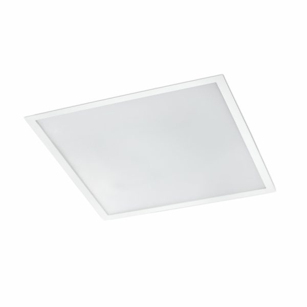 BACKLIGHT ceiling white 36W 4000K 90°