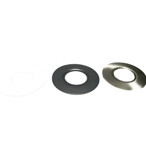 22031ORXL Opvulring Thon spot Wit